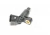 Датчик ABS пер. Golf/Lupo/Caddy/Polo/Vento/Passat/Corrado/Octavia/A3/ 88-14 A.B.S. 30000 (фото 2)