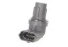 Датчик распредвала Ford FIESTA VI,FOCUS,MONDEO IV/Opel ASTRA H 1.0-3.6D 03- AUTLOG AS4363 (фото 1)
