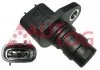 Датчик коленвала Opel ASTRA J/H, VECTRA C, COMBO, CORSA C/D, 1.7D/3.0D 03- AUTLOG AS4521 (фото 1)