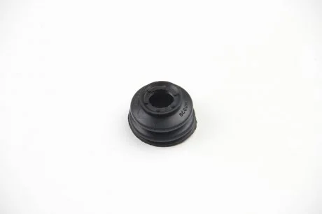 Пыльник наконечника рулевой тяги Transit 85-,DAILY III/IV 06-, d-16(25mm) BC GUMA BC0828