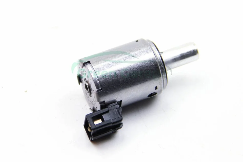 Клапан АКПП электромагнитный Jumpy/C3/C4/C5/Expert/ 206-208/306-308/406-407 RENAULT 7701208174 (фото 1)