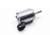 Клапан АКПП электромагнитный Jumpy/C3/C4/C5/Expert/ 206-208/306-308/406-407 RENAULT 7701208174 (фото 1)