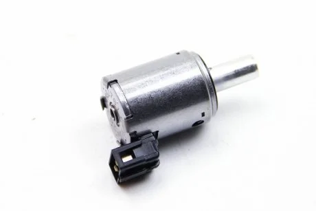 Клапан АКПП электромагнитный Jumpy/C3/C4/C5/Expert/ 206-208/306-308/406-407 RENAULT 7701208174