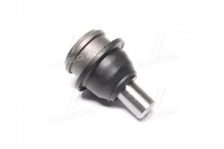 Шаровая опора (передняя/снизу/снаружи) Chrysler Voyager/Dodge Caravan 90-01 SIDEM 91080