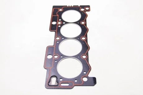 Прокладка головки Berlingo/Partner 1.1/1.4i 98- PEUGEOT/CITROEN Peugeot/Citroen 9677399780