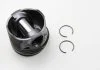 Поршень Transit (V184) 2.0TDCi (90ps) 00- (86,01mm/STD) NURAL 8772708 STD (фото 1)