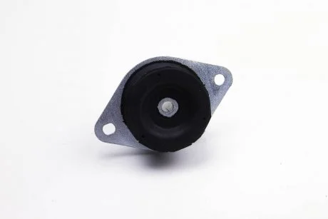Подушка двигуна Metalcaucho 04451
