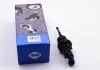 Главный цилиндр сцепления Caddy 04-/Golf 04-13/Jetta 05- METALCAUCHO Metalcaucho 06124 (фото 1)