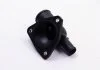 Корпус термостата Jumpy/Expert/Boxer/Jumper 1.9 D/TD 94- METALCAUCHO Metalcaucho 03546 (фото 1)