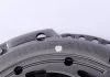 Корзина сцепления 228 mm Golf III/IV/Octavia/A3 1.8T/1.9TD LUK 123 0353 10 (фото 2)