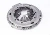 Корзина сцепления 228 mm Golf III/IV/Octavia/A3 1.8T/1.9TD LUK 123 0353 10 (фото 3)