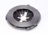 Корзина сцепления 228 mm Golf III/IV/Octavia/A3 1.8T/1.9TD LUK 123 0353 10 (фото 4)