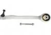 Рычаг передний нижний (сзади) Passat B5/A4/A6 95-05 Пр. LEMFORDER 13677 02
