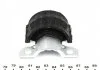 Втулка переднего стабилизатора MB GL/M-CLASS (W164) 05- LEMFORDER 38085 01 (фото 2)
