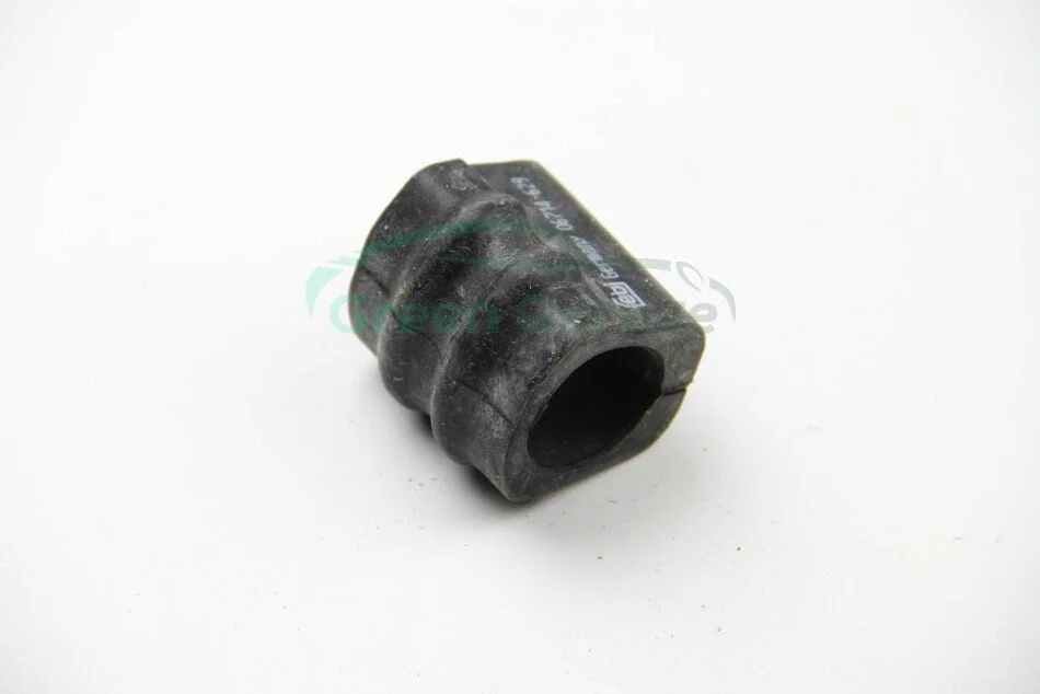 Подушка стабилизатора. перед MB 309/508/608 >88 (30mm) FEBI BILSTEIN 06714 (фото 1)