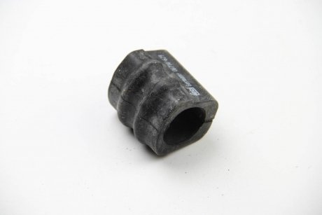 Подушка стабилизатора. перед MB 309/508/608 >88 (30mm) FEBI BILSTEIN 06714