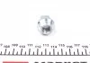 Гайка шпильки колеса Astra/Aveo/Zafira 09- (M12 x 1,5) FEBI BILSTEIN 46702 (фото 4)