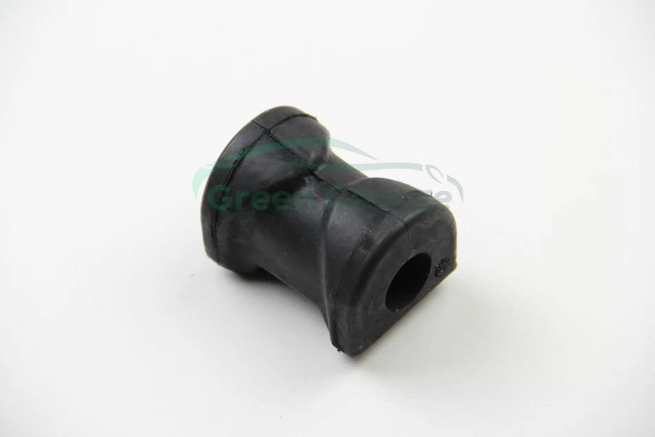 Втулка переднего стабилизатора BMW3 (E30) 80-94 (20мм) FEBI BILSTEIN 01672 (фото 1)