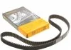 Ремень ГРМ 1.6-2.0i Escort 92-99/Mondeo 93-01/Fiesta 92-96 CONTITECH CT728