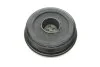 Шкив коленвала BMW 5(F10)/7(F01)/X5(E70) 08- (дв. N57D30) CONTITECH VD1130 (фото 2)