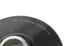 Шкив коленвала BMW 5(F10)/7(F01)/X5(E70) 08- (дв. N57D30) CONTITECH VD1130 (фото 5)