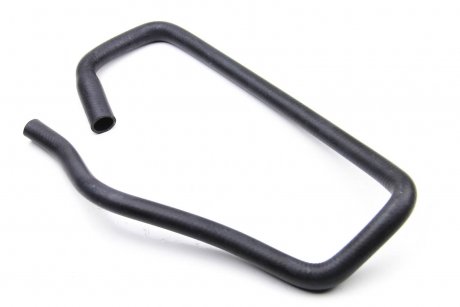 Патрубок радиатора печки Ducato/Jumper 2.5D/TD 94-02 Пр 70-720-088 BSG BSG 70720088