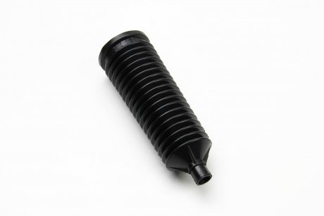 Пыльник рулевой рейки Transit 91>00 (з г/п)/Sprinter/LT 30-705-036 BSG BSG 30705036