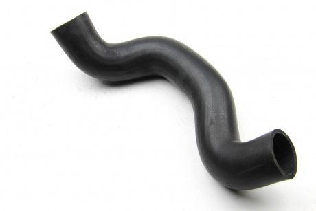 Патрубок интеркулера Fiorino/Nemo/Bipper 1.4HDI 08- Пр. 70-720-083 BSG BSG 70720083