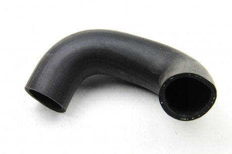 Патрубок интеркулера Fiorino/Nemo/Bipper 1.4HDI 08- Пр. 70-720-085 BSG BSG 70720085