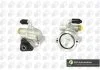 Насос гидроусилителя Doblo 1.3 JTD 04-/Nemo/Bipper 1.3 HDi 10- BGA PSP2200 (фото 1)