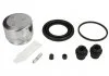 Ремкомпл. Суппорта Lexus RX 03-15 63mm (с поршнем) SEINSA AUTOFREN D41858C