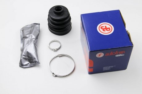 Пыльник шруса внутренний MAZDA 323/ACCENT/GETZ 94-05 SEINSA AUTOFREN D8210