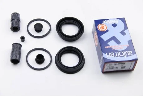 Р-кт гальмівного супорта перед. Jeep Grand Cherokee II 99-05 (Ate 48mm) AUTOFREN D4898