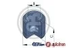 Поршенек суппорта зад OMEGA/SENATOR 88-03 40х32,6мм SEINSA AUTOFREN D02527 (фото 1)