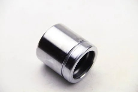 Елементи гальмівного супорта AUTOFREN D025604