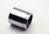 Поршенек суппорта перед Jumper/Ducato 06- 52x57,95 SEINSA AUTOFREN D025283