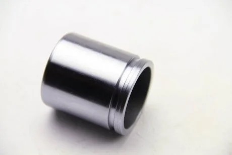 Елементи гальмівного супорта AUTOFREN D025283