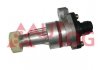 Датчик скорости AVENSIS 97-00/COROLLA 92-02/LAND CRUISER 98- AUTLOG AS4696 (фото 1)