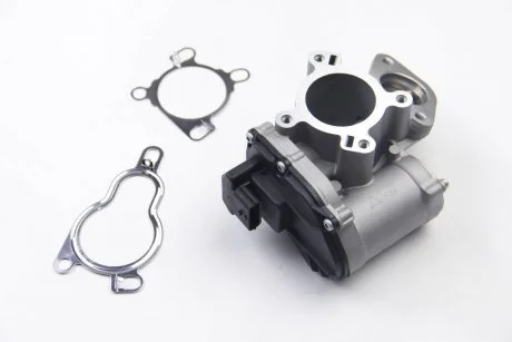 Клапан EGR AUTLOG AV6084