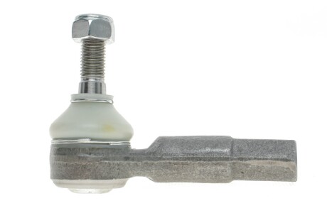 Наконечник рулевой тяги VW Polo/Seat Arosa 94- Пр. (94mm) ASMETAL 17VW2021