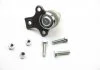 Шаровая опора Caddy II/Golf III/Passat B3/B4 (конус 19мм) ASMETAL 10VW1100 (фото 1)
