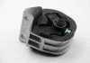 Подушка двигуна RENAULT 8200675064 (фото 1)