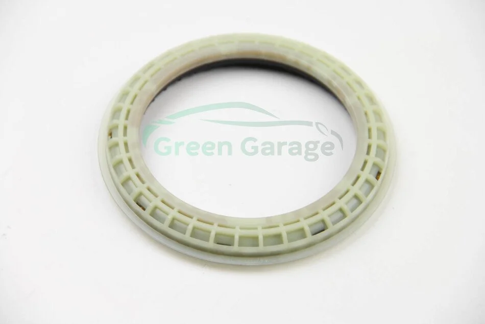 Подшипник опоры амортизатора Transit (V184) 00-06/Mondeo -00 SACHS 801 005 (фото 1)