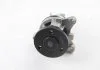 Водяной насос Focus/Fiesta 1.8/2.0 Mazda 3/5/6 Volvo 04- Saleri SIL SALERI SIL PA1138 (фото 1)