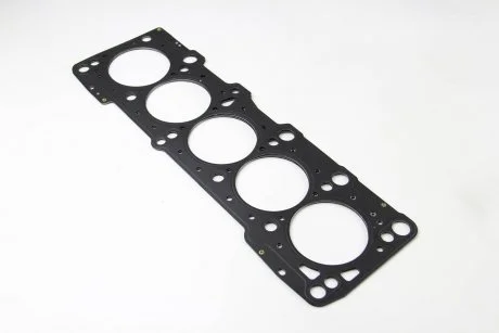 Прокладка головки LT/T4/A6 2.5TDI 96-03 (1.57mm) 61-31950-40 VICTOR REINZ 613195040