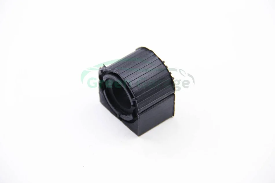 Подушка стабилизатора перед. Caddy III 04- (23mm) BC GUMA BC02191 (фото 1)