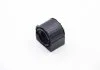 Подушка стабилизатора перед. Caddy III 04- (23mm) BC GUMA BC02191 (фото 1)