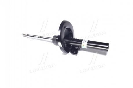 Ам-тор перед. газ. VW Sharan 96-10 /Ford Galaxy 95-06 /Seat Alhambra 96-10 BILSTEIN 22-046796