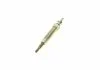 Свічка розжарювання 11V 89/21mm M10x 1.25 Mitsubishi Pajero II 2.8TD 94-00 BOSCH 0 250 202 121 (фото 6)