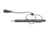 Форсунка паливна Common Rail (Bosch) AUDI A6, A8, ALLROAD 2.5D 02.00-08.05 BOSCH 0 432 133 802 (фото 1)